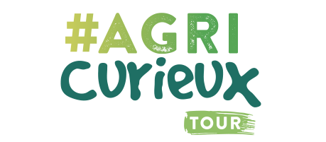 Agricurieux Tour