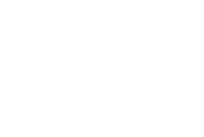 Agricurieux Tour by À nous la lune!